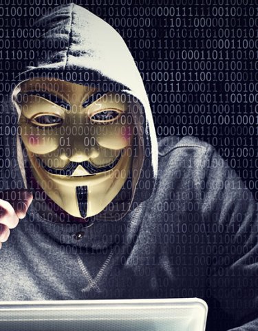 The Ultimate Guide To Staying Anonymous Online, 41% OFF