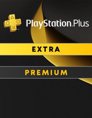 Pełna lista gier PlayStation Plus Premium i PS+ Extra dostępnych w