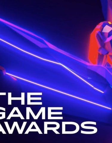 The Game Awards 2021: confira a lista de vencedores 