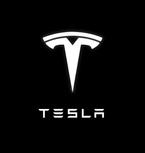Elon Musk ma to, czego chciał: Tesla dokona dużego przejęcia