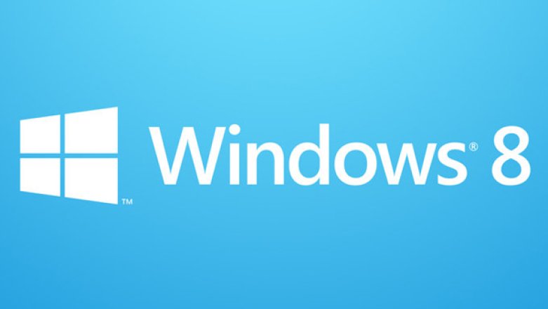 Windows 8 bez pudła - Microsoft stawia na dystrybucję przez internet