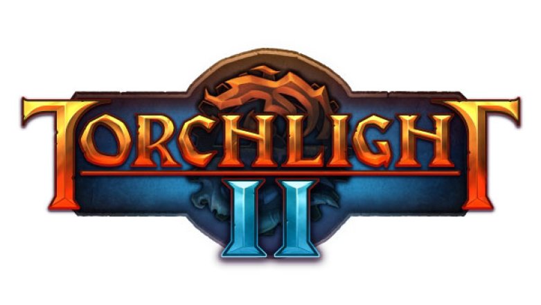 Torchlight II - jedyna gra hack&slash na którą czekałem już jest
