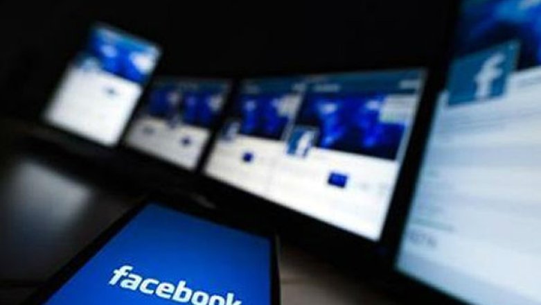 Wiemy jak będzie wyglądać nowa Oś Czasu - Facebook testuje Timeline w jednej kolumnie 