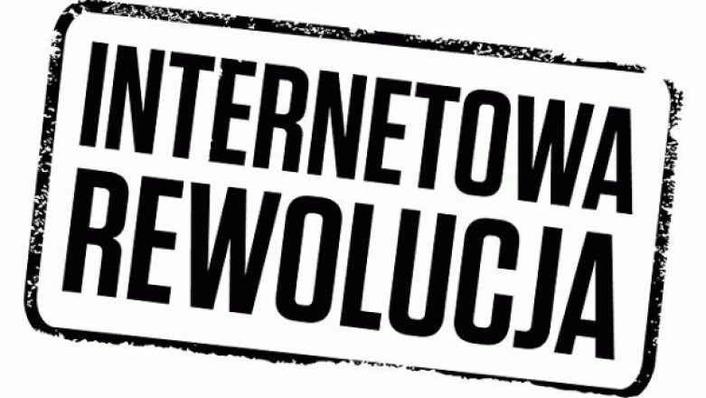 Internetowa Rewolucja z Google - Dzień Eksporterów w Warszawie