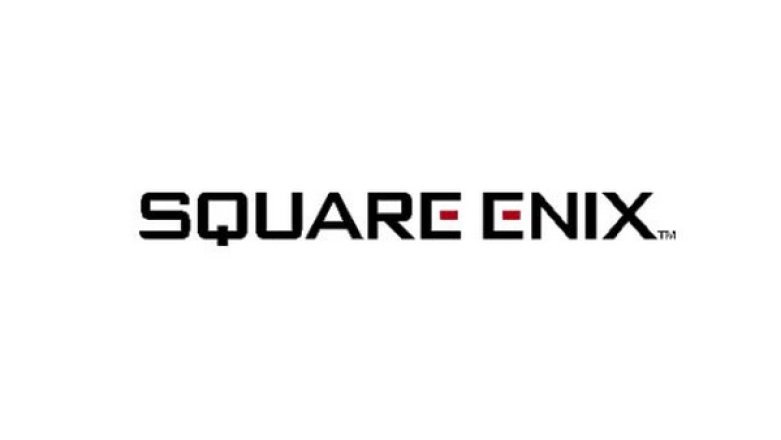 Square-Enix traci, traci, traci. Co czeka m.in. twórców Final Fantasy?