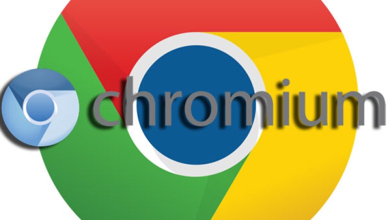 Kamień milowy w rozwoju Chrome. Google porzuca kompatybilność WebKit na rzecz własnego projektu Blink