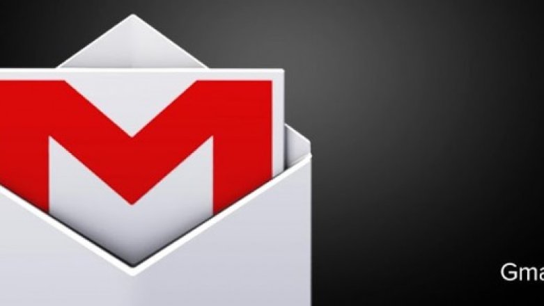 Tylko przy 4% wysyłanych wiadomości z Gmaila używamy opcji formatowania