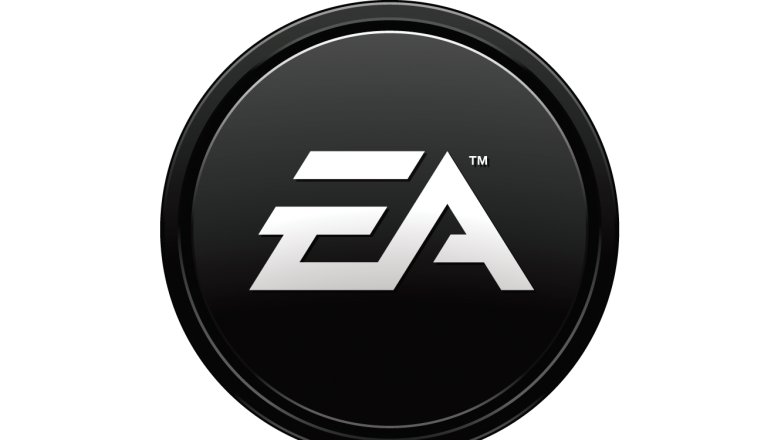 Czy Electronic Arts ma szansę znowu być lubiane?