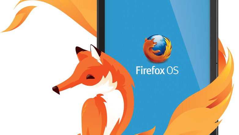 Ekspansja Firefox OS trwa w najlepsze