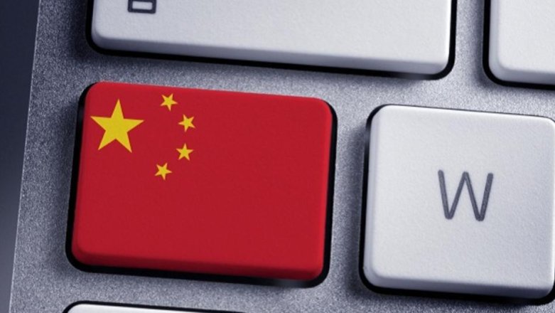 Chiny nie lubią się z blogerami – wiezienie za 5 tys. odsłon nieprzychylnego tekstu