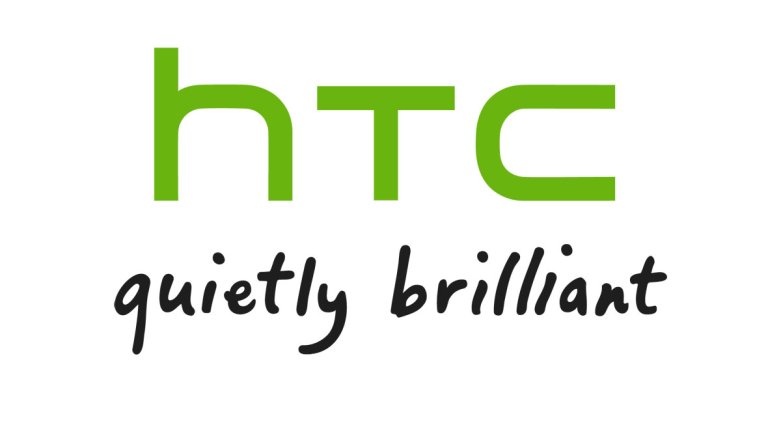 No, to potwierdzone. Nowy HTC One zostanie zaprezentowany 1 marca!