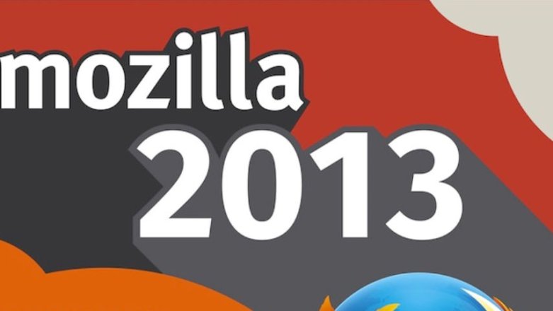 500 mln użytkowników Firefoksa, 50 mln pobrań wersji dla Androida. Mozilla podsumowuje 2013 rok. 
