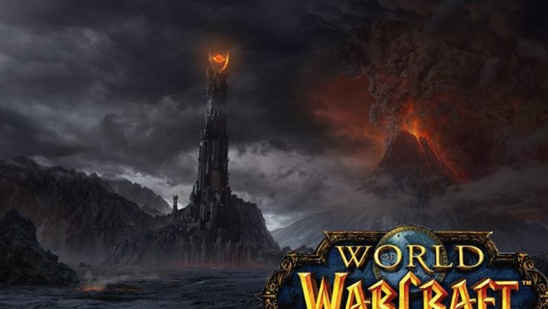 Amerykańscy i brytyjscy szpiedzy w World of Warcraft i Second Life. Xbox Live pod kontrolą