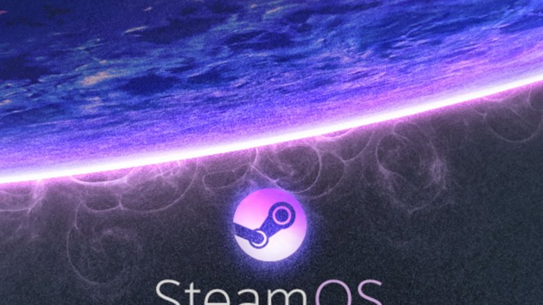SteamOS dostępne już jutro