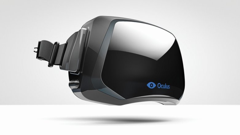 Okulary wirtualnej rzeczywistości od Samsunga? Jeszcze w tym roku!