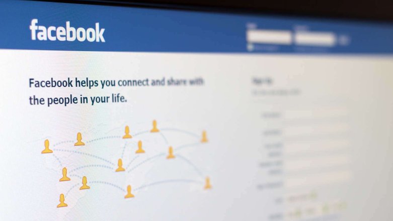Facebook jednak pokaże pominięte i/lub nieprzeczytane posty? Testy nowej funkcji trwają