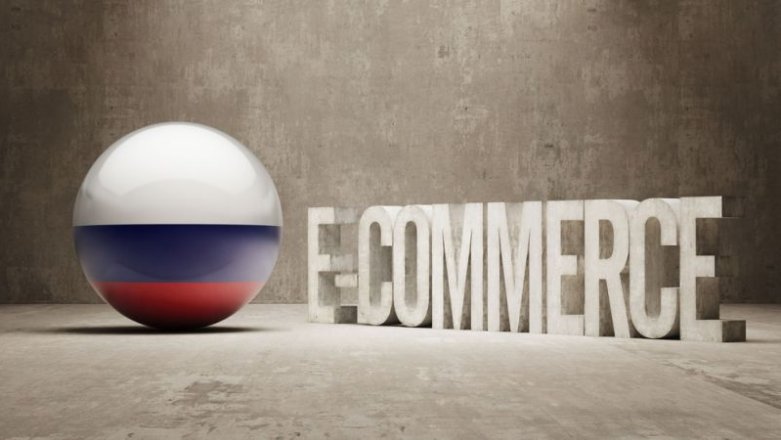 E-commerce w Rosji: części samochodowe, Moskwa i celnicy