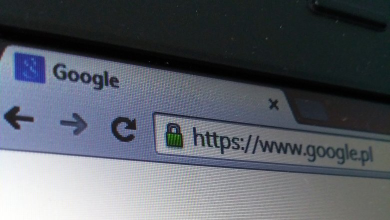 Adresy URL w Chrome na wymarciu. Google eksperymentuje z nową formą Omniboksa