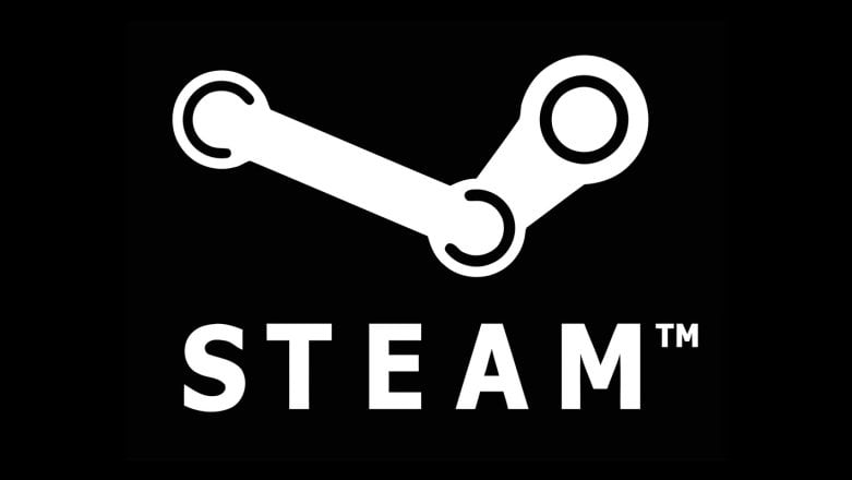 Kupujesz gry na Steam? Teraz każdą możesz zwrócić w ciągu dwóch tygodni od zakupu. Jest tylko jeden haczyk