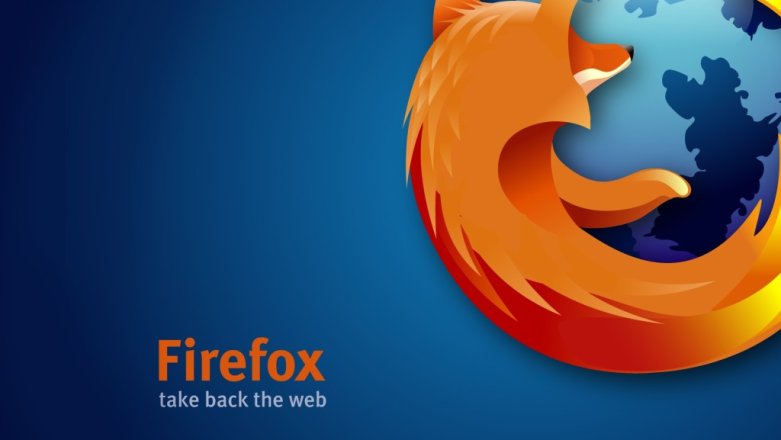 Wielki powrót 64-bitowego Firefoksa. Mozilla budzi się z ręką w nocniku