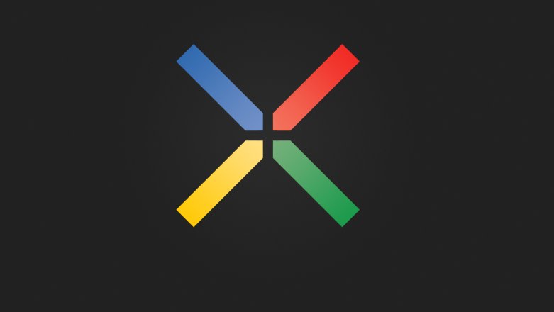 Nexus 5 wraca do Google Play. Edycji 2015 zatem nie będzie [prasówka]