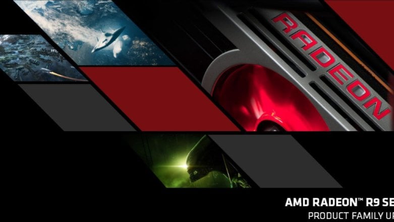Nowe procesory i Radeon R9 285. Czy ten sezon będzie należał do AMD?