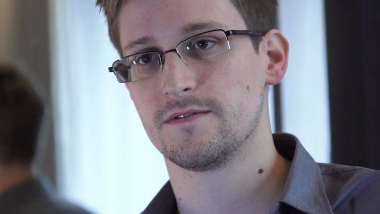 Internet jako broń w rękach NSA. Snowden ujawnia kolejne przerażające informacje