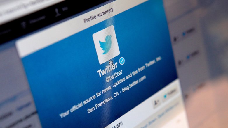 Twitter chce zarobić na niezarejestrowanych użytkownikach. Jak?