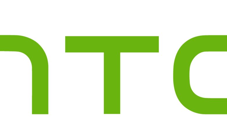 Zmiana CEO HTC wisiała w powietrzu. Przed nową szefową spore wyzwanie