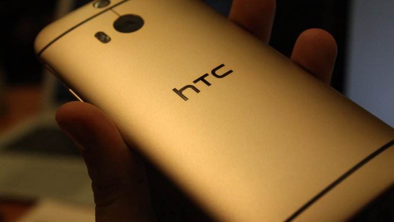 Wiemy nieco więcej na temat HTC One M9