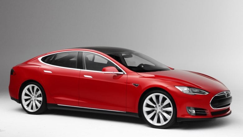 Tesla proponuje kierowcom nową usługę