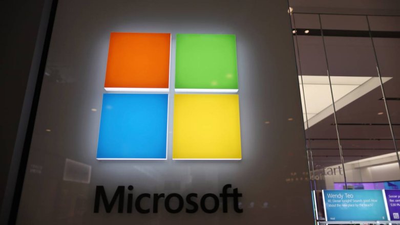 Lumia 1330 i 640 – tak objawi się obecność Microsoftu na MWC 2015 w Barcelonie