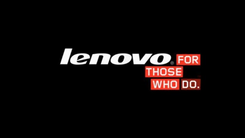 Ależ Lenovo straci na ostatniej aferce... Nie, nie straci