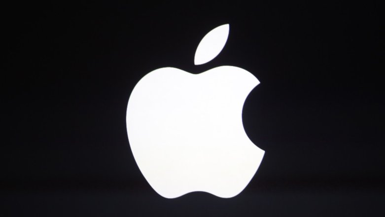 Nowa platforma Apple nie będzie w 100% bezpieczna. Jak każda inna