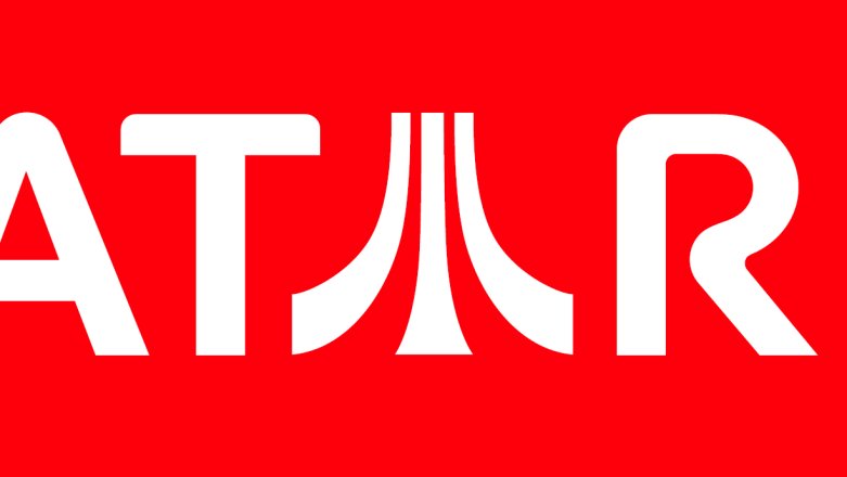 Atari zamierza żerować na naszej nostalgii. To ich nowa strategia działania