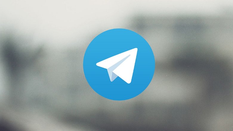 Telegram to wśród komunikatorów wzór do naśladowania