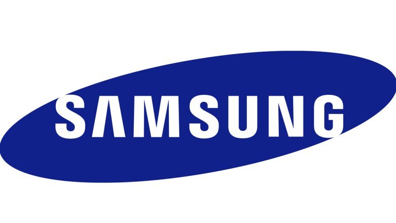Ile osób zatrudnia Samsung Electronics?