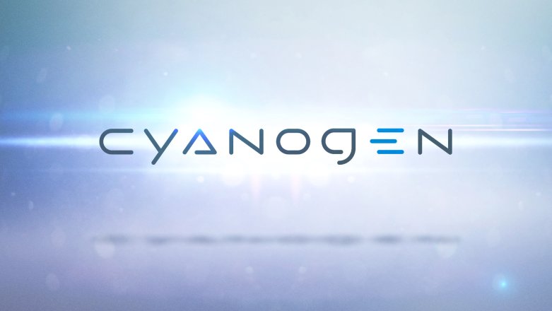 Foxconn + Cyanogen = Nokia z lepszym Androidem?