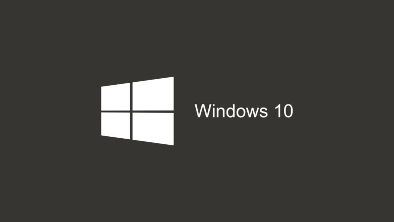Windows pięknieje - nowa aplikacja Muzyka to istny majstersztyk