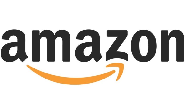 Niemiecki Amazon uruchamia wysyłkę czytników Kindle do Polski
