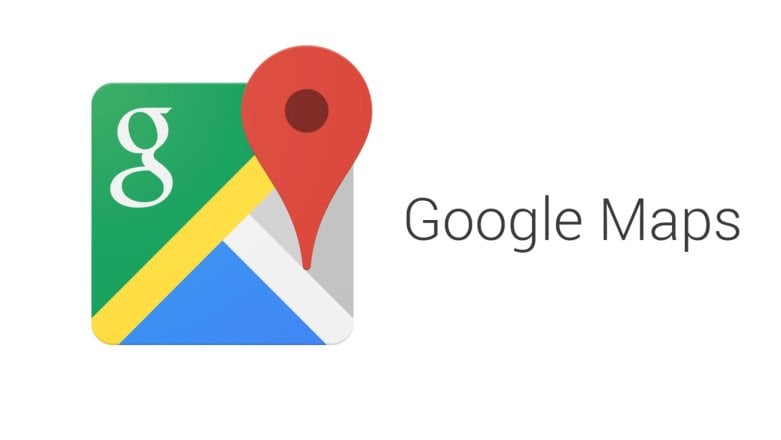 Tryb "Wi-Fi Only" w Google Maps gwoździem do trumny nawigacji samochodowych?