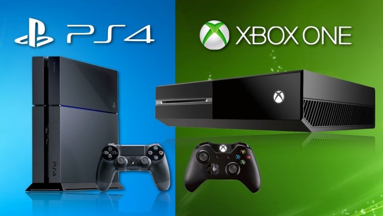 Sony wydaje się gotowe do wsparcia multiplayera między PlayStation i Xboksem [prasówka]
