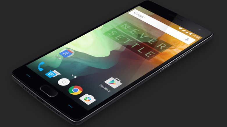 OnePlus 2 już bez tajemnic. Znamy cenę, specyfikację i datę premiery