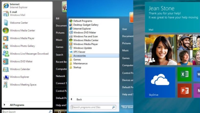 Użytkownicy Windows Vista, 7 i 8.1 koniecznie zainstalujcie tę aktualizację!