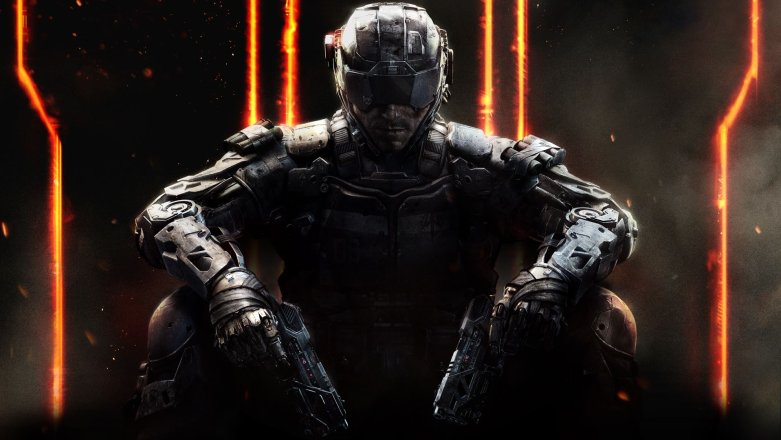 W tym roku rewolucji w Call of Duty nie będzie - testujemy sieciową betę Black Ops III