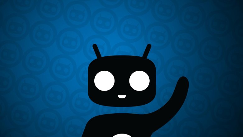 Cyanogen rośnie w siłę. To już nie ciekawostka, ale popularny system