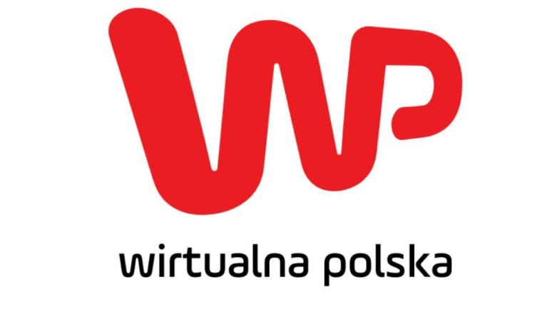 Wirtualna Polska w naziemnej telewizji cyfrowej - to początek czegoś nowego w mediach