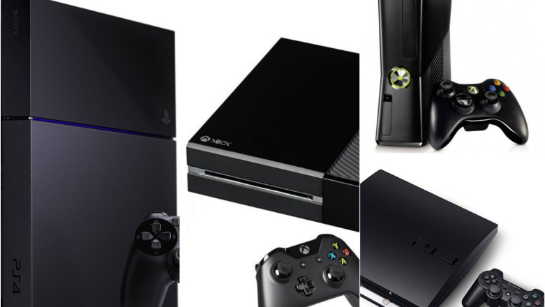 PlayStation 4 tanieje. Ile w dużych polskich sklepach kosztują konsole PlayStation i Xbox? Zobaczcie nasze zestawienie