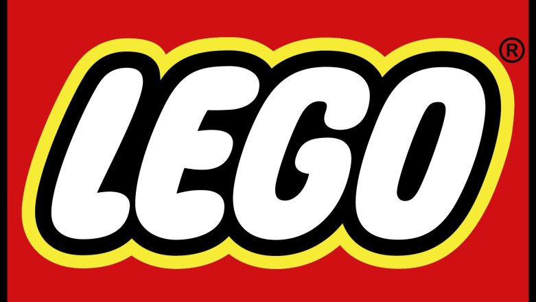 Lego skutecznie walczy z presją cyfrowej rewolucji - jestem z nich dumny