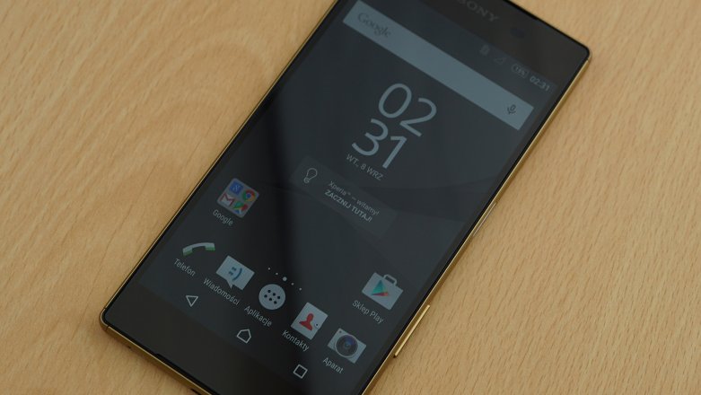 10 powodów dla których twoim kolejnym smartfonem powinna być Xperia